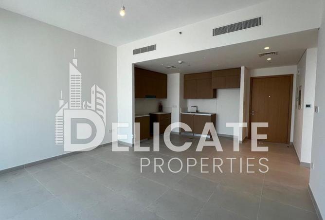 61676904 - Property Image 3