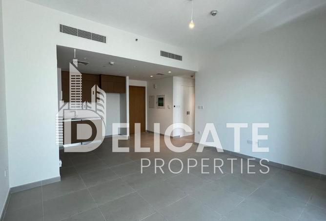 61676904 - Property Image 2