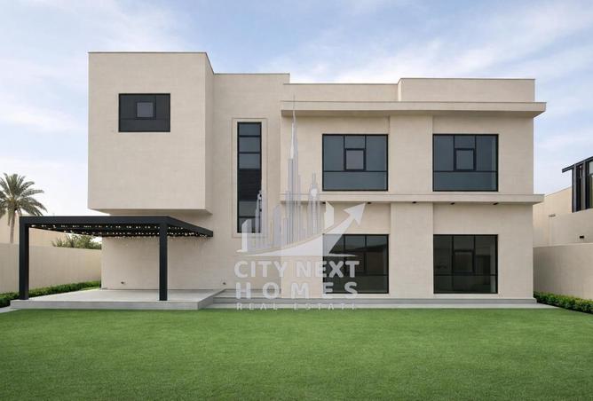 74641092 - Property Main Image