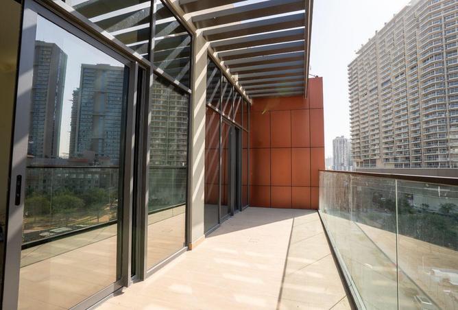 2OnZIJXJIdk - الصورة الرئيسية للعقار