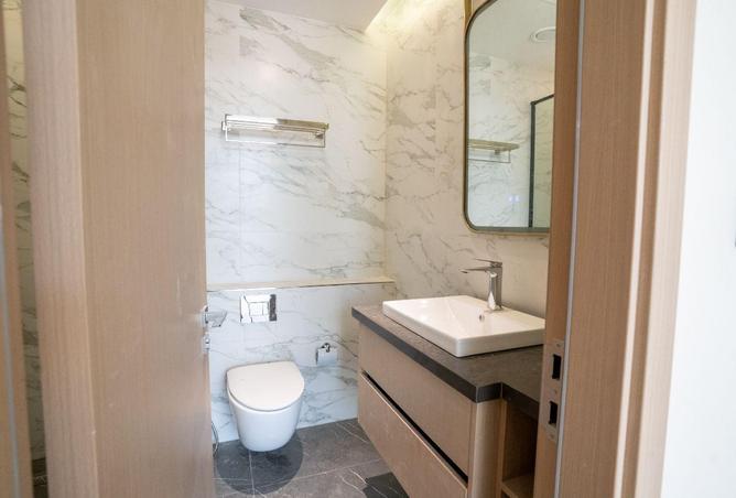 2OnZIJXJIdk - صورة العقار 3