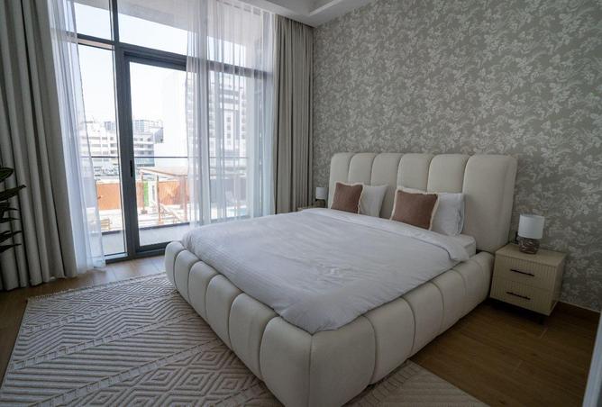 2OnZIJXJIdk - صورة العقار 3