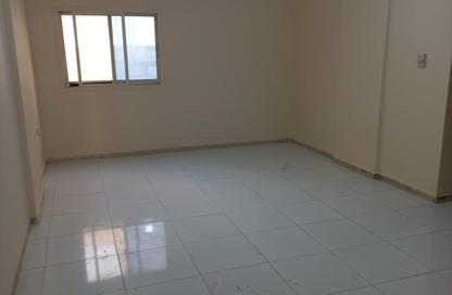 عمارة بالكامل - استوديو - 8 حمامات للبيع في شارع الشيخ جابر الصباح - النعيمية - النعيمية - عجمان