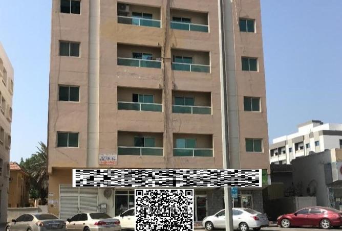 75400719 - الصورة الرئيسية للعقار