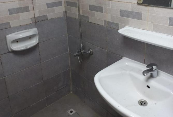 75400719 - صورة العقار 3