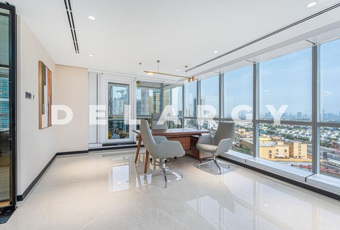 127036733 - Property Image 2