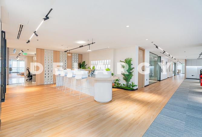 127036733 - Property Image 3