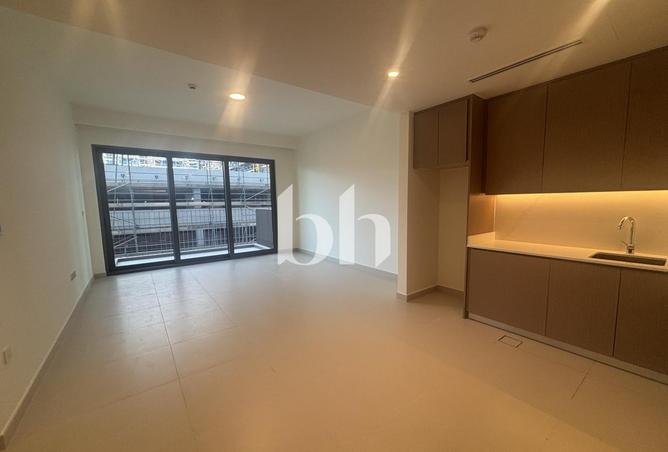 126090633 - Property Image 2