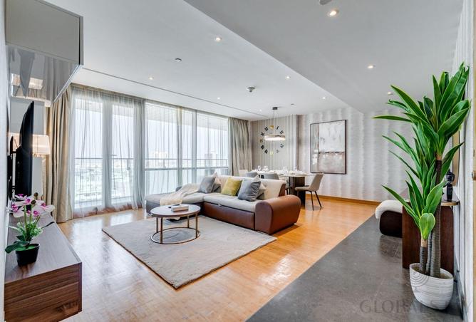 65948812 - Property Image 2