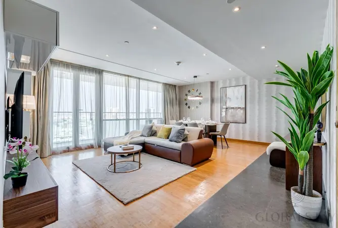 65948812 - Property Image 2
