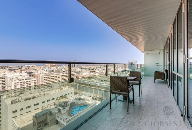 65948812 - Property Image 3