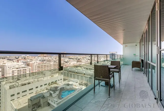 65948812 - Property Image 3