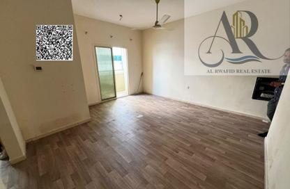 Apartment - 2 - 2 for rent in Geepas Building 3 - Al Rashidiya 2 - Al Rashidiya - Ajman