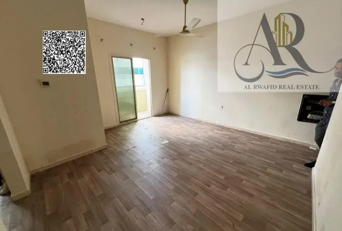 153756148 - Property Image 2