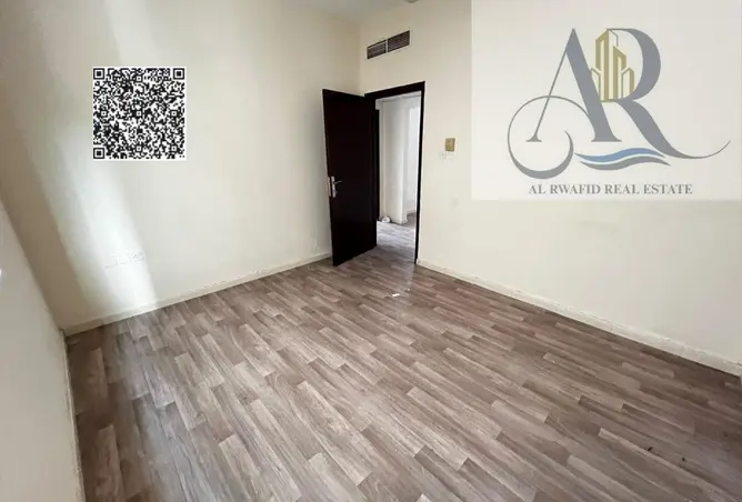 153756148 - Property Image 3
