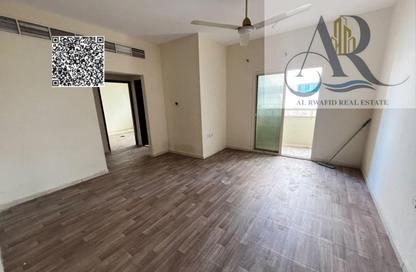 Apartment - 2 - 2 for rent in Geepas Building 3 - Al Rashidiya 2 - Al Rashidiya - Ajman Apartment - 2 - 2 for rent in Geepas Building 3 - Al Rashidiya 2 - Al Rashidiya - Ajman