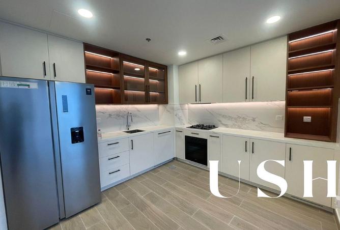 63269185 - صورة العقار 2