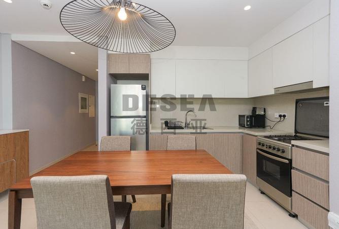 76977276 - صورة العقار 3