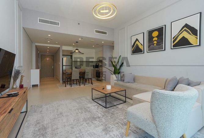 76977276 - صورة العقار 2