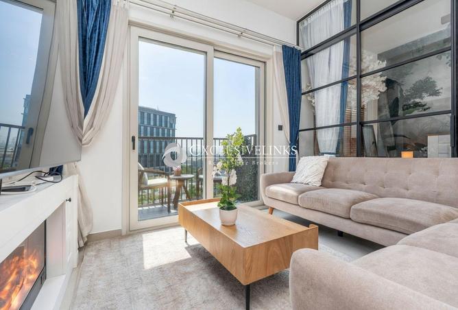139675880 - Property Main Image