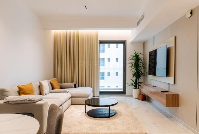 104250408 - Property Main Image