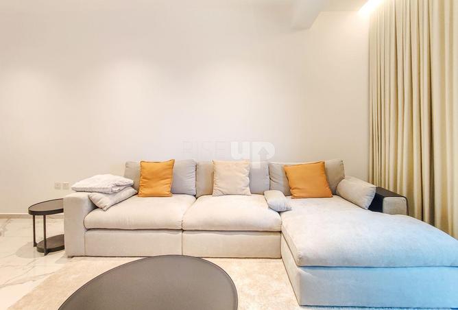 104250408 - Property Image 3