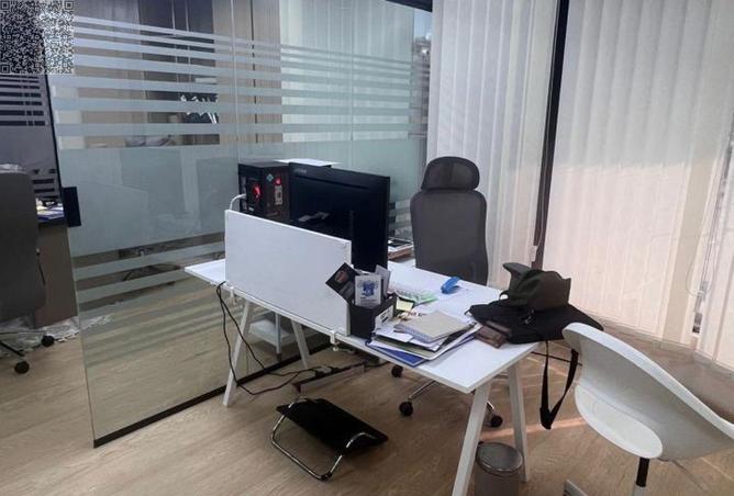 132495569 - Property Image 3