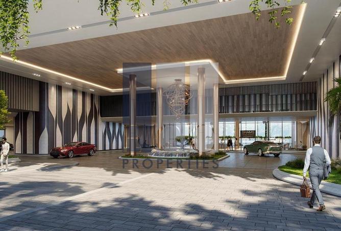 16124195 - الصورة الرئيسية للعقار