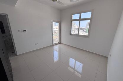 Apartment - 1 - 2 for rent in Al Rashidiya 2 - Al Rashidiya - Ajman