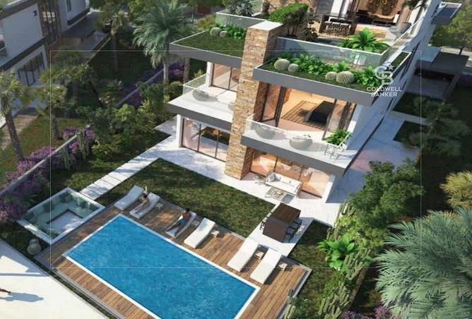 2OyvtfilBYm - صورة العقار 3