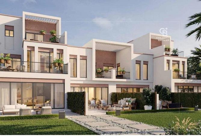 2OyvtfilBYm - صورة العقار 2