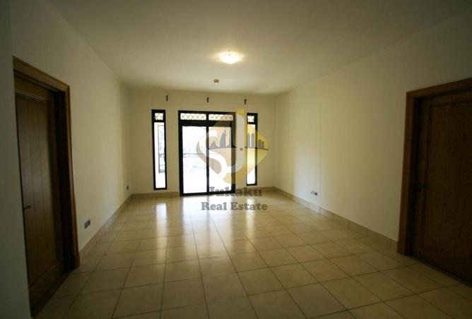 65167867 - صورة العقار 3