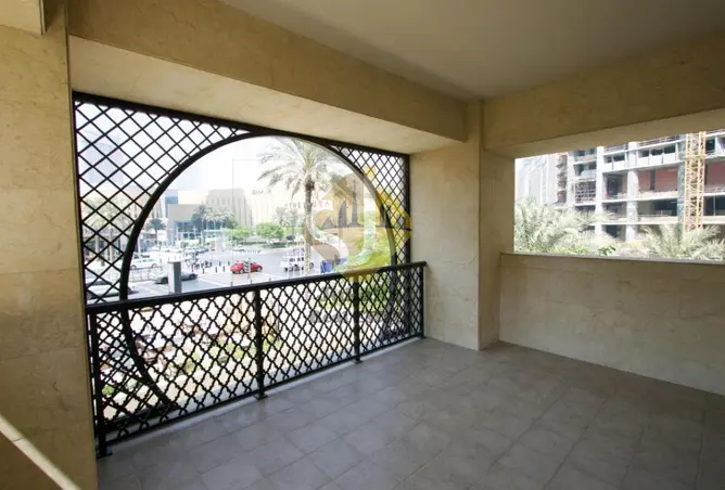 65167867 - Property Image 2
