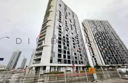 شقة - غرفة نوم - 1 حمام للبيع في ميرا شمس - شمس أبوظبي - جزيرة الريم - أبوظبي