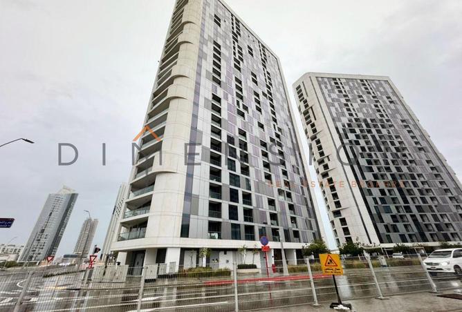 70290258 - الصورة الرئيسية للعقار