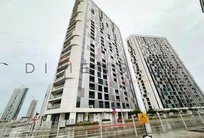 70290258 - صورة العقار 3