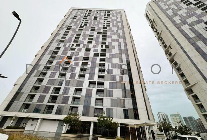 70290258 - صورة العقار 2