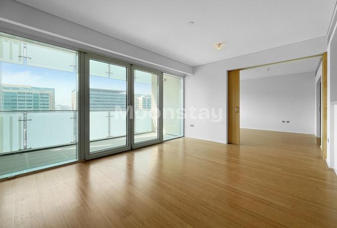 73865450 - صورة العقار 3