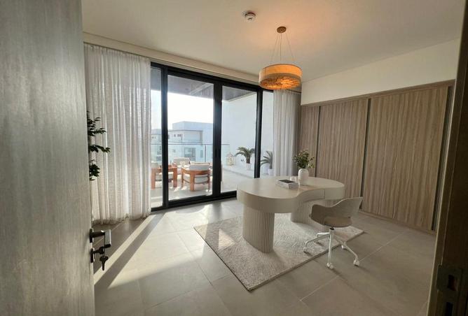 77382353 - Property Image 3