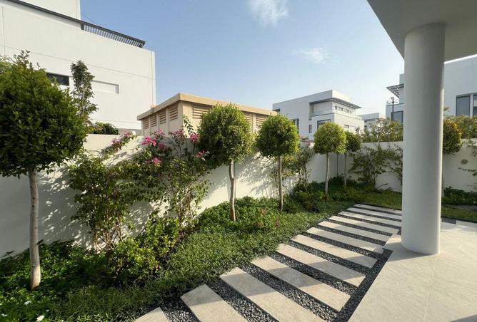 77382353 - Property Image 2