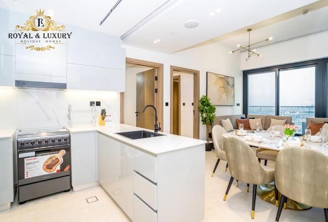 61678331 - Property Image 2