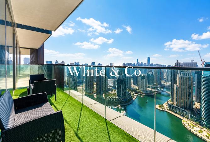 117257468 - Property Image 2