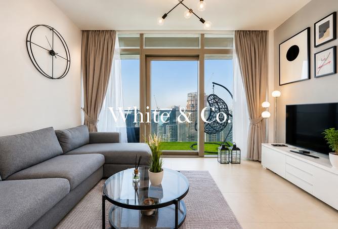117257468 - Property Image 3
