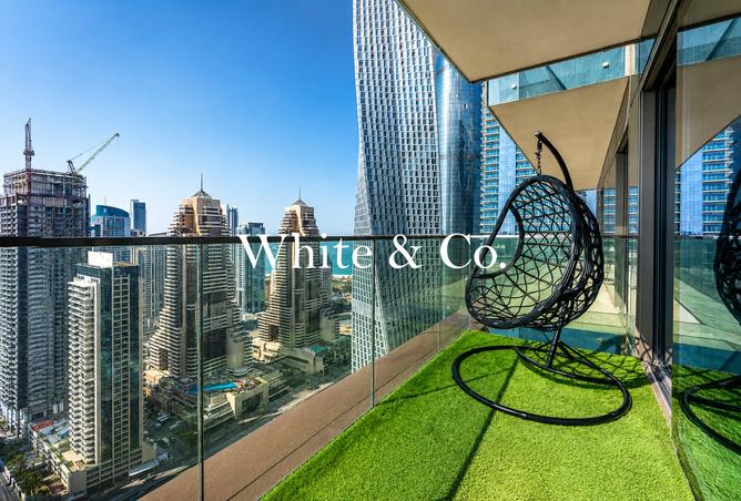 117257468 - Property Main Image