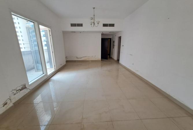 128829752 - Property Image 2