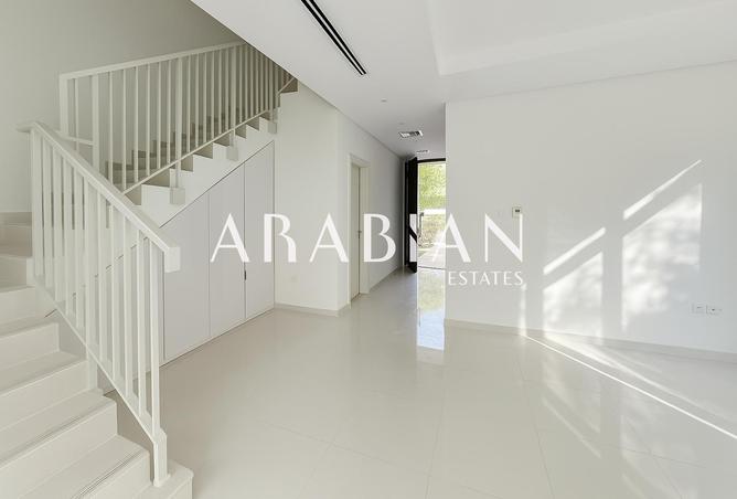 16184420 - صورة العقار 3