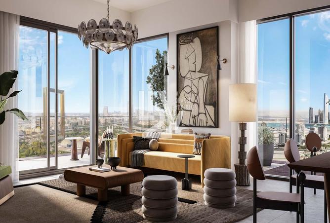 16068327 - صورة العقار 2