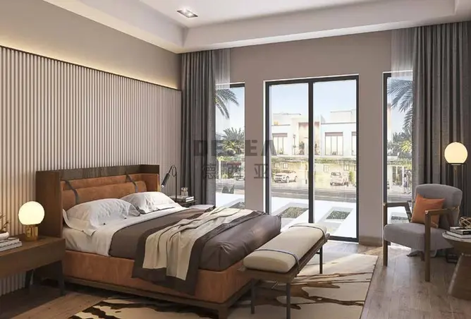 139208853 - Property Image 2