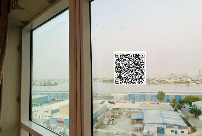89618536 - Property Image 2
