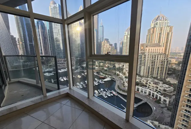163692724 - Property Image 3